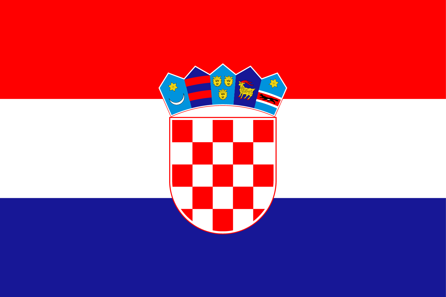 Croatia