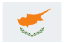 cyprus flag icon