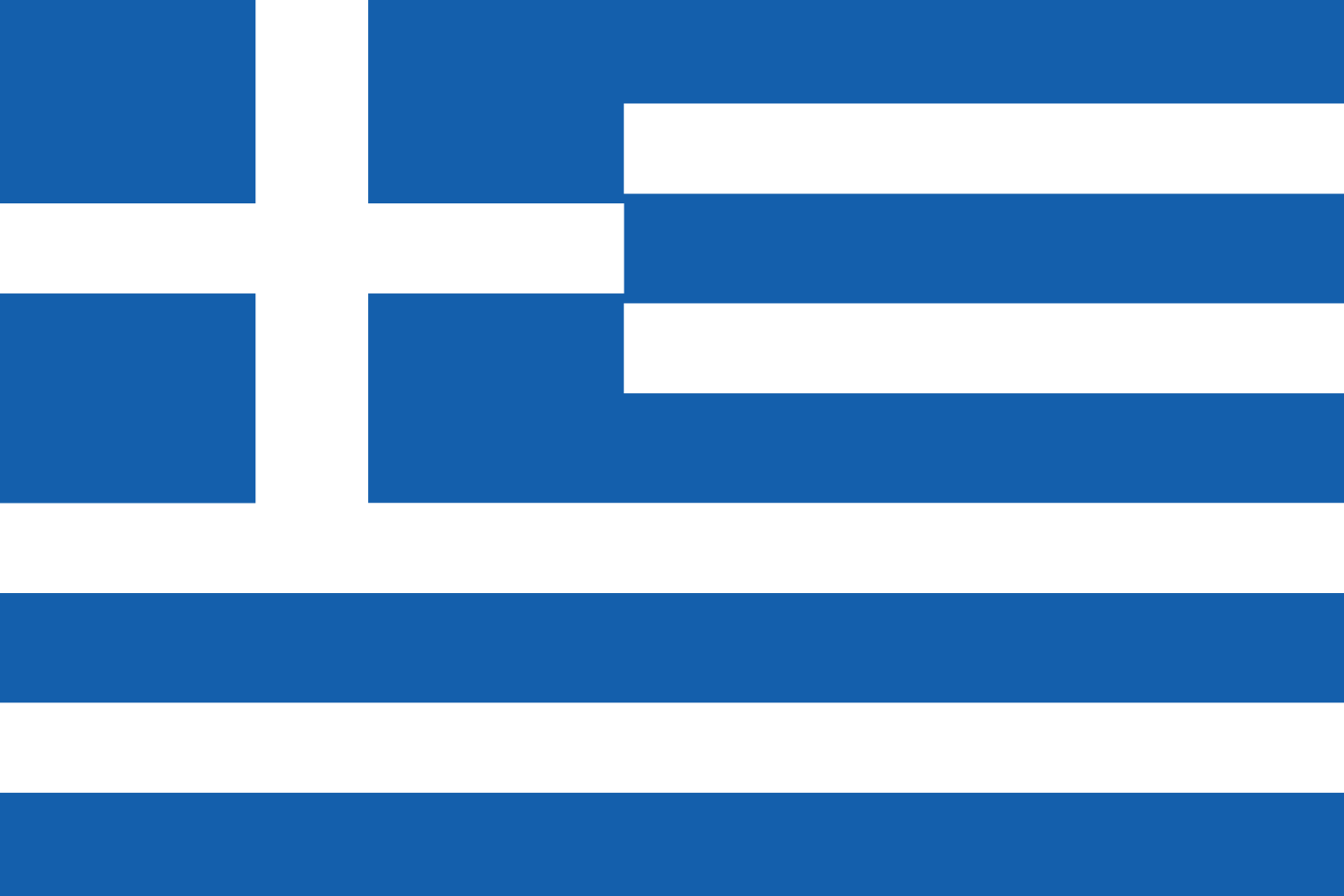 Greece