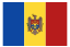 Moldova