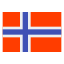 Norway