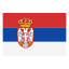 Serbia