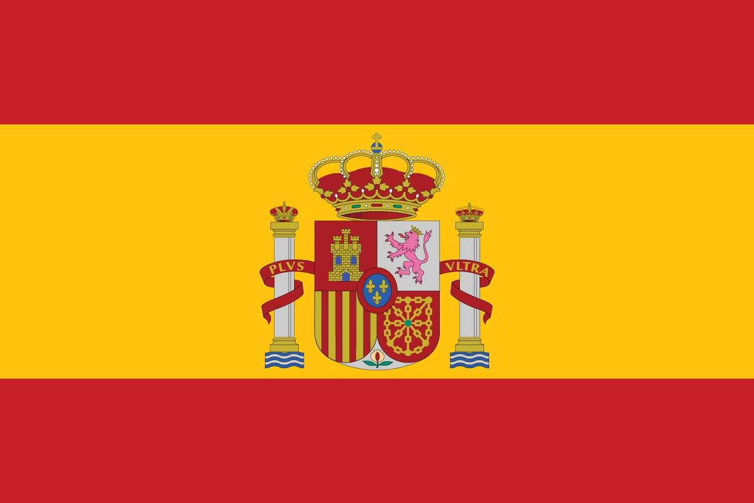 Spain
