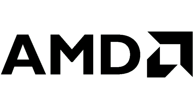 AMD