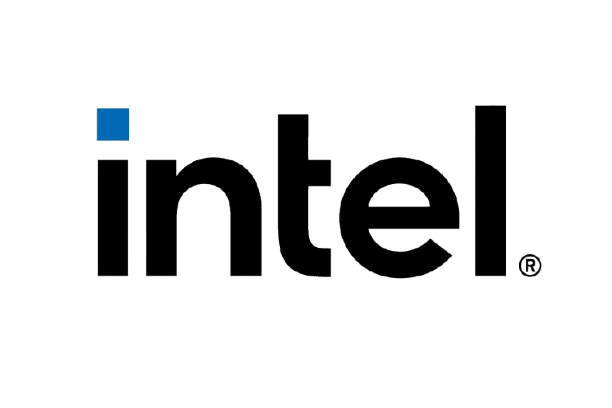 Intel