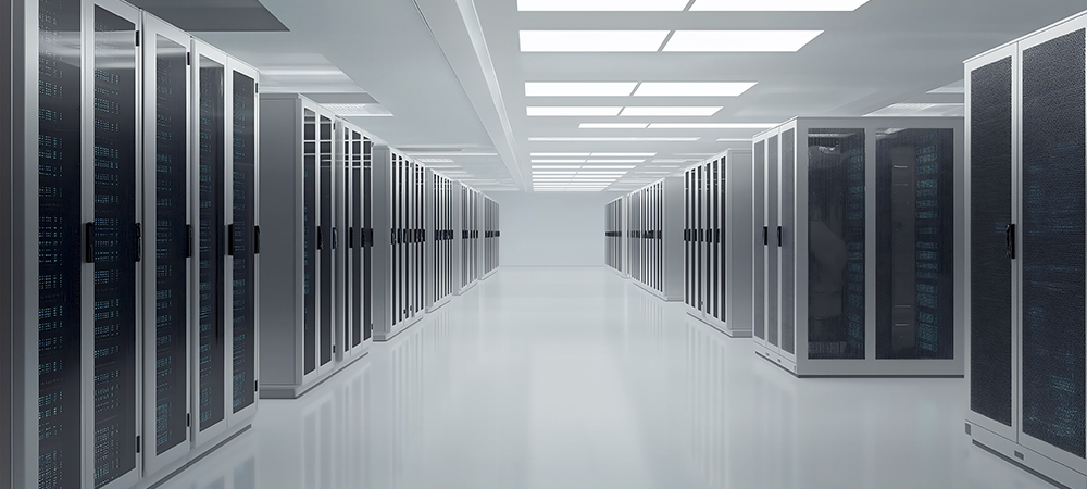london-datacenter